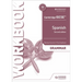 Cambridge Igcse(tm) Spanish Grammar Workbook Second Edition