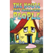 The House That Swallowed People
