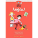 Anger!: Three Stories about Channeling Anger
