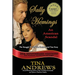 Sally Hemings An American Scandal: The Struggle To Tell The Controversial True Story