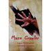 Maze Crawler: A Family in Crisis