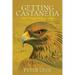 Getting Castaneda: Understanding Carlos Castaneda