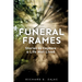 Funeral Frames