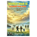 World War II Stories for Kids: 15 Action-Packed and Inspiring Stories from Some of the Most Remarkable Figures of WWII