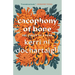 Cacophony of Bone: The Circle of a Year