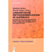 Linguistische Methodenreflexion Im Aufbruch: Beiträge Zur Aktuellen Diskussion Im Schnittpunkt Von Ethnographie Und Digital Humanities, Multimodalität