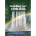 Building Our Faith Walk