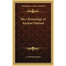 The Chronology of Ancient Nations