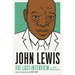 John Lewis: The Last Interview: And Other Conversations