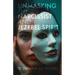 Unmasking the Narcissist and Jezebel Spirit