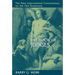 The Book of Judges