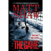 The Game
