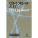 Censorship alert: Censorship in economics