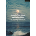 Sound of the Moon and Other Plays by Myung-Wha Kim