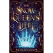 The Snow Queen's Heir