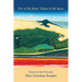 Fire in My Head / Flame in My Heart: Poems for the Pyrocene