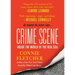 Crime Scene: Inside the World of the Real CSIS