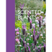 Gardening with Scented Plants