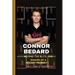 Connor Bedard: Beyond the Blitz: The Making of a Hockey Prodigy