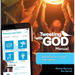 Tweeting with God Manual: #Exploring the Catholic Faith Together