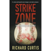 Strike Zone
