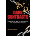 Dark Contracts Breaking the Nex of Narcissistic and Psychopathic Control