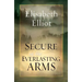 Secure in the Everlasting Arms