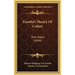 Goethe's Theory Of Colors: With Notes (1840)