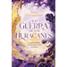 Guerra de Los Huracanes, La