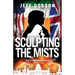 Sculpting the Mists: Betrayal Will Drink With Anyone