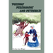 Possums, Persimmons and Petticoats