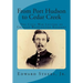 From Port Hudson to Cedar Creek: The Civil War Letters of Charles Washington Kennedy