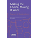 Making the Choice, Making it Work: Treatment for Opioid Addiction
