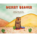 Desert Beaver