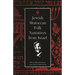 Jewish Moroccan Folk Narratives from Israel