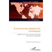 Economie des plateformes numériques: Captation de la valeur, pouvoir de marché et communs collaboratifs