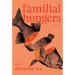 Familial Hungers