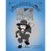 The Little Gray Witch