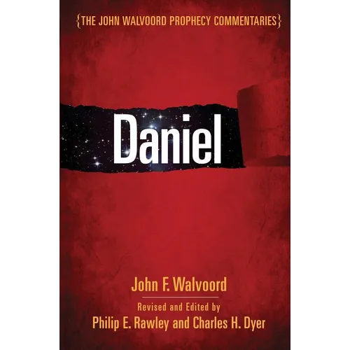 Daniel