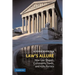 Law's Allure: How Law Shapes, Constrains, Saves, and Kills Politics