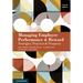 Managing Employee Performance and Reward