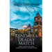 Kendall's Deadly Match