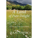 A Land of Pure Delight