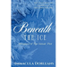 Beneath The Ice: Whispers of the Velvet Plot