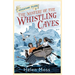 Adventure Island: The Mystery of the Whistling Caves