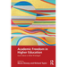 Academic Freedom in Higher Education: Core Value or Elite Privilege?