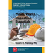 Public Works Inspection Essentials