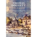 Thomas Doggett Deceased