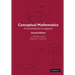 Conceptual Mathematics