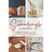 The Sourdough Companion: A Beginner's Guide to Crafting and Baking with Sourdough